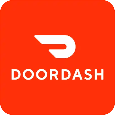 Order on DoorDash