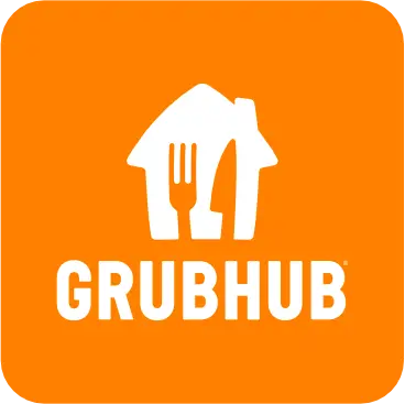 Order on Grubhub