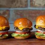 Sliders