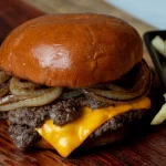 Smash Burger