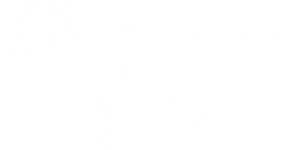 w_logo_hwp